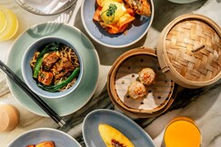Andaz One Bangkok by Hyatt