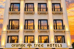 Photos of Orange Tree Hotels