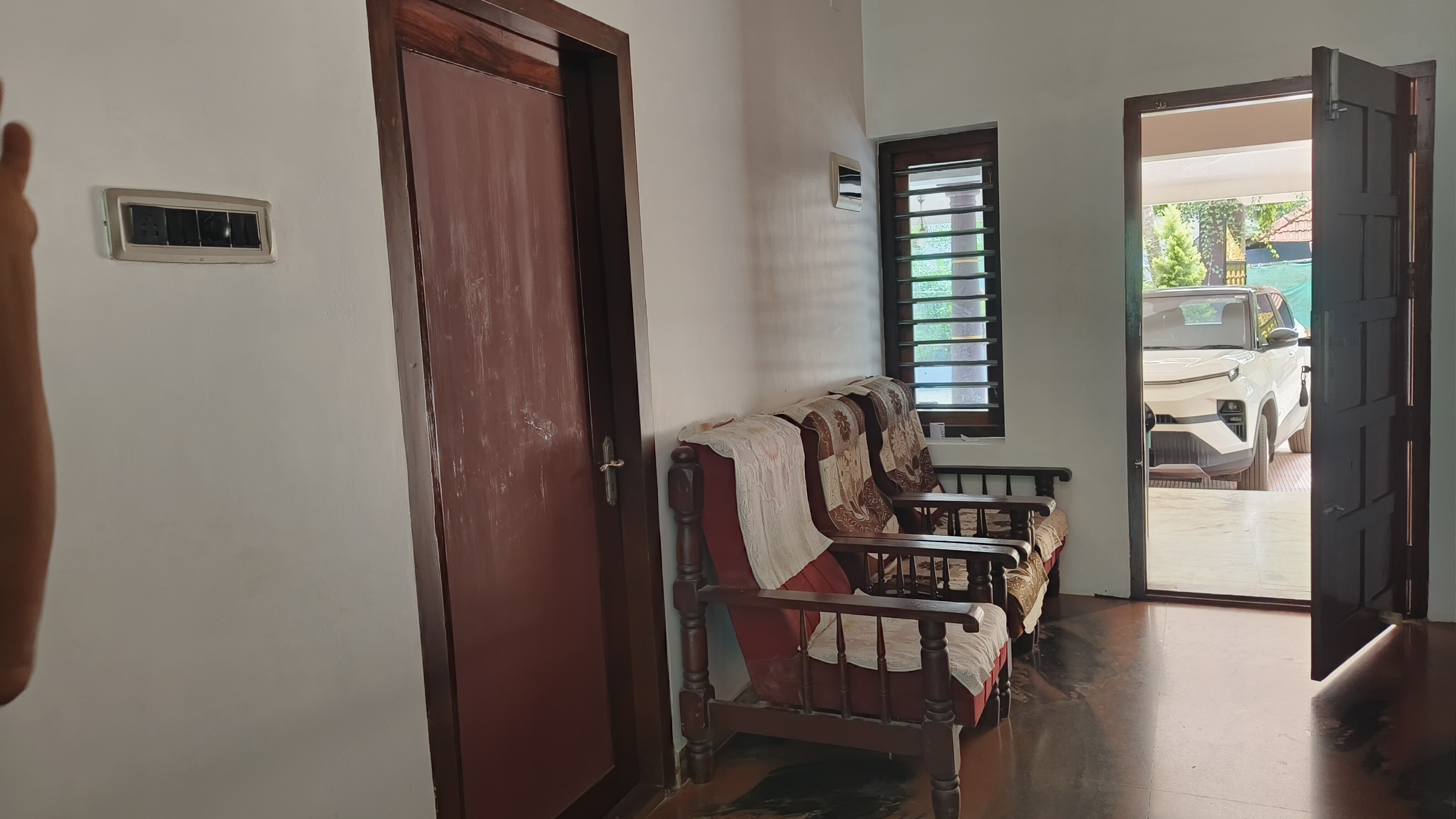 Manayil Home stay - Tap to explore photos