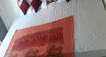 Gurukrupa Bungalows Room Type - Suite Room First Floor Four Bed