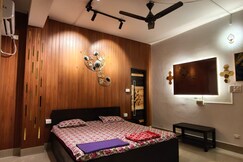 Aac Stay Inn