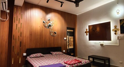 Aac Stay Inn Room Type - Aac Stay Inn