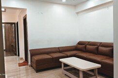 Guest House @ Star Galaxy