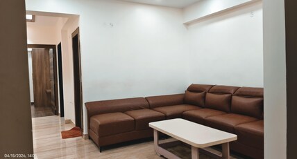 Guest House @ Star Galaxy Room Type - Guest House @ Star Galaxy