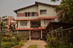 Harmonyka Villa