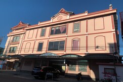 Address of Hotel O Puri Homestay