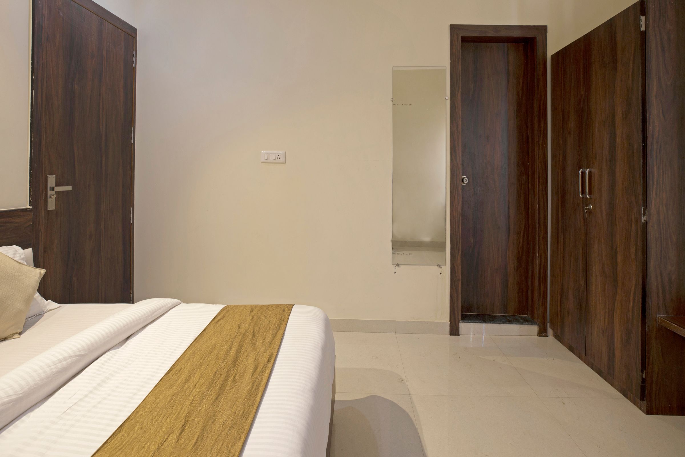 Purvai Homestay - Tap to explore photos