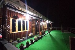 Yasha Homestay Sayachong