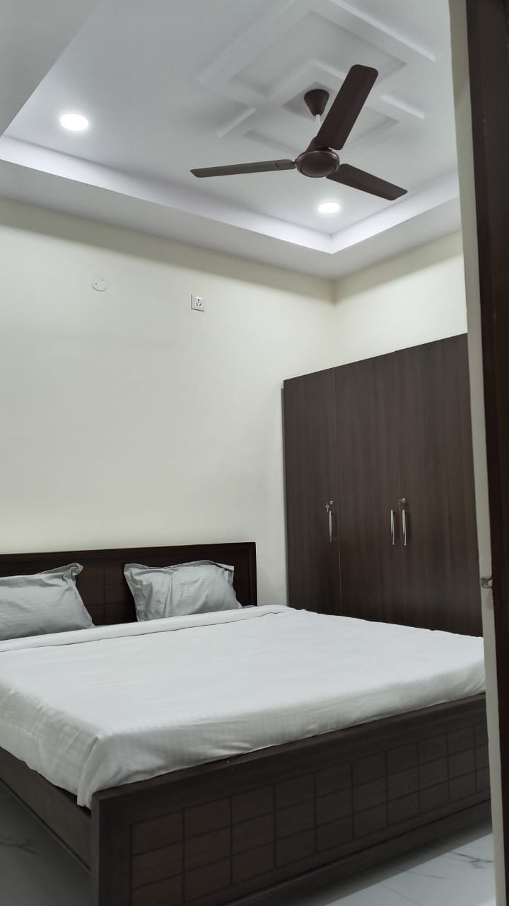 Coconet Hotels - Tap to explore photos