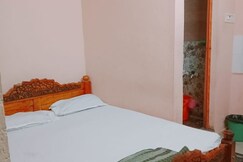 V R GUEST HOUSE