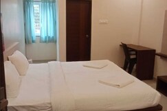 Photos of HOTEL LAXMI 2