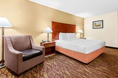 Best Western Inn