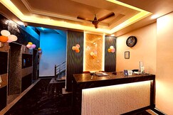 Photos of Regal Palace