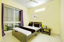 Hotel O Dream Residency