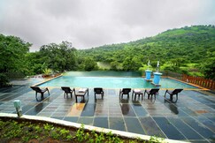 Dream Villa | 5 BHK Luxury Private Pool Villa