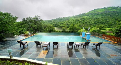 Dream Villa | 5 BHK Luxury Private Pool Villa Room Type - Dream Villa | 5 BHK Luxury Private Pool Villa Dream Villa | 5 BHK Luxury Private Pool Villa Room Type - Dream Villa | 5 BHK Luxury Private Pool Villa