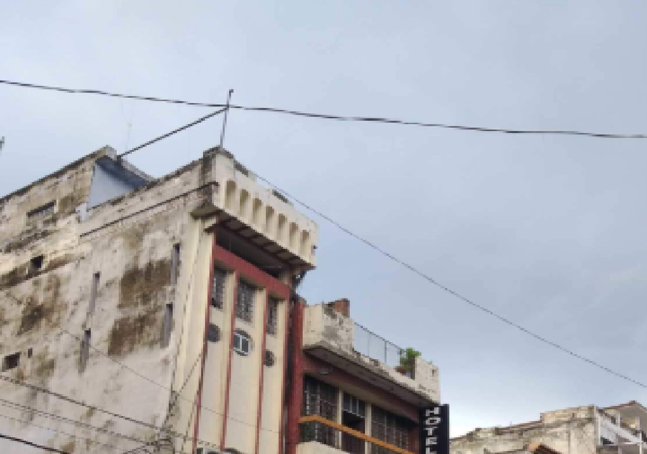 Madhuvan - Tap to explore photos