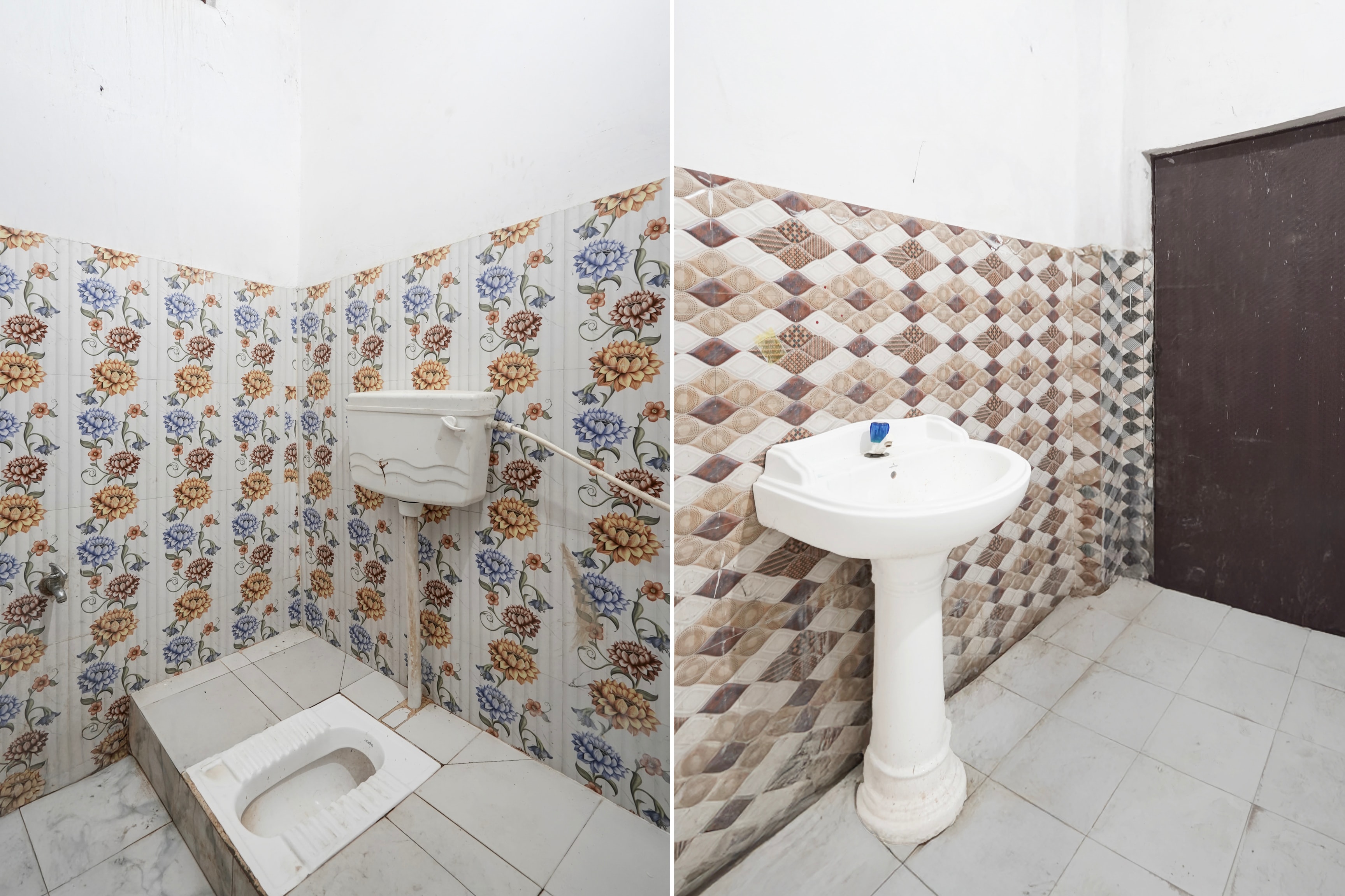 SPOT ON A K Hotel & Restaurant - Tap to explore photos