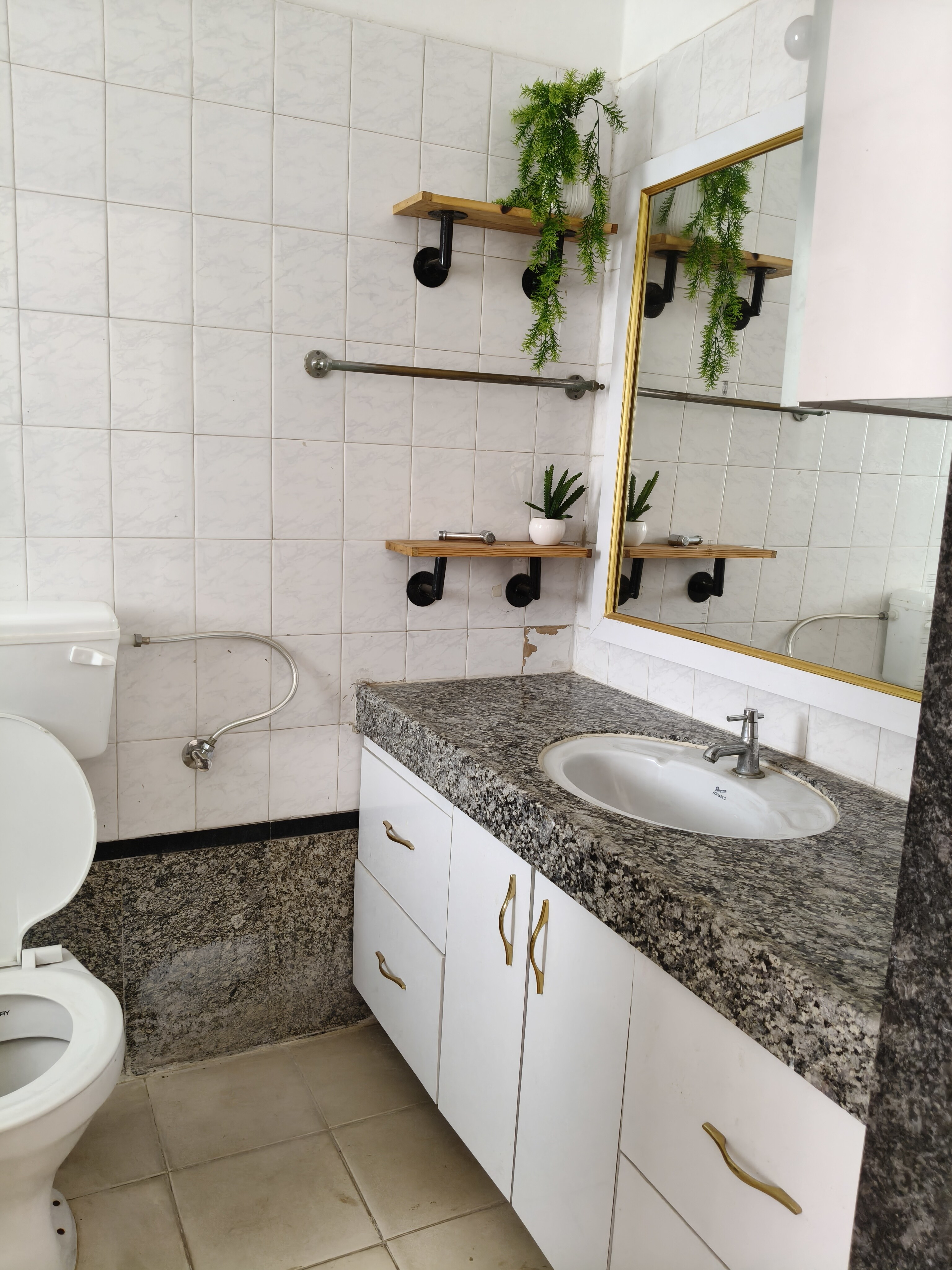 Rooms in Pune Sukoon e Bahar Mahal - Tap to explore photos