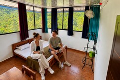 Green Land Home Stay