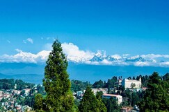 Pathfinders Nest Hostel