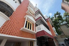 Photos of Hotel O Raaj Inn