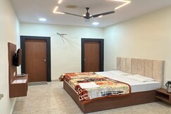 Hotel Shrinath Inn