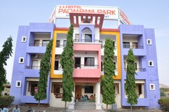HOTEL PADMAPANI PARK