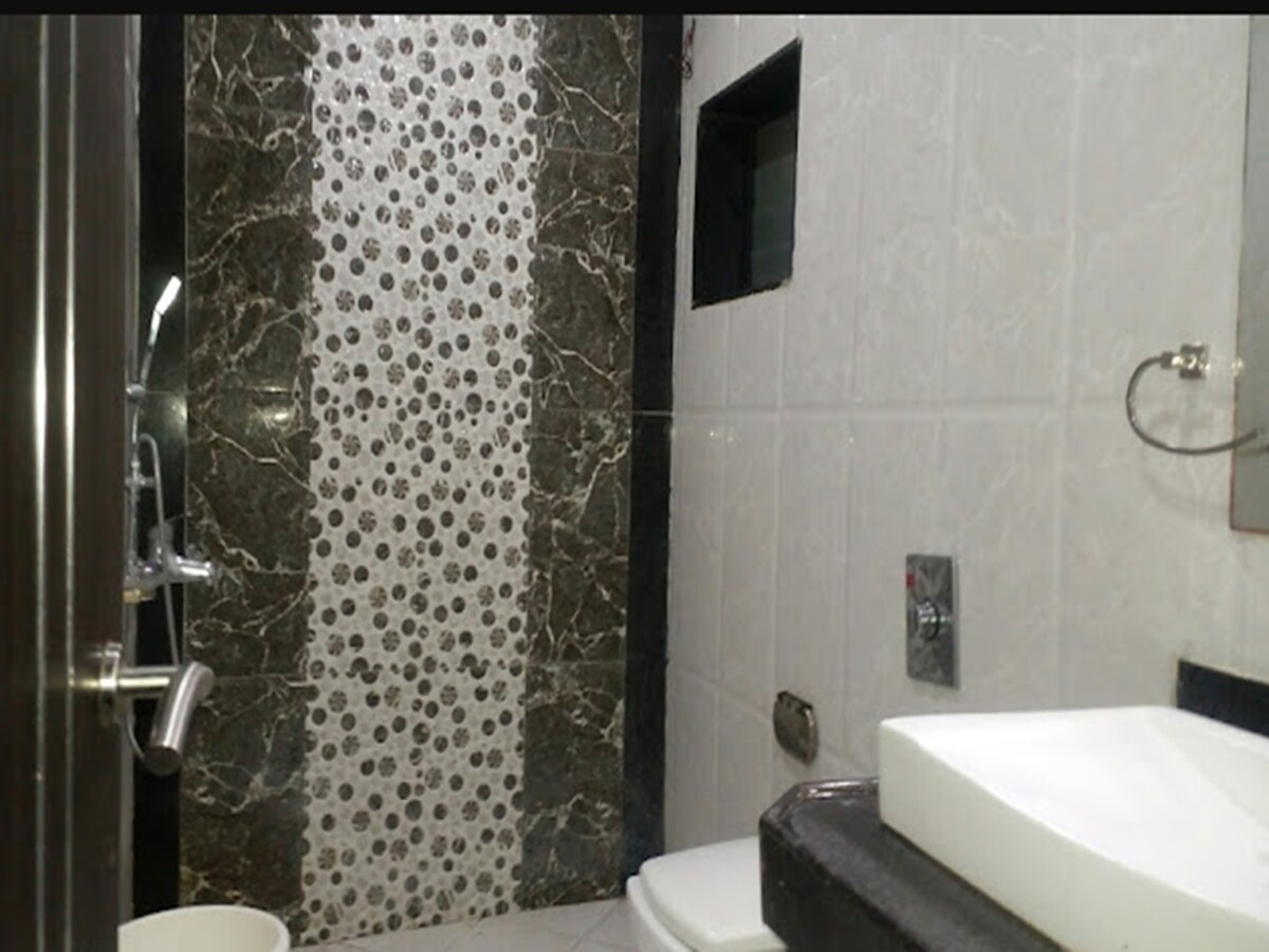 Hotel Kalash - Tap to explore photos