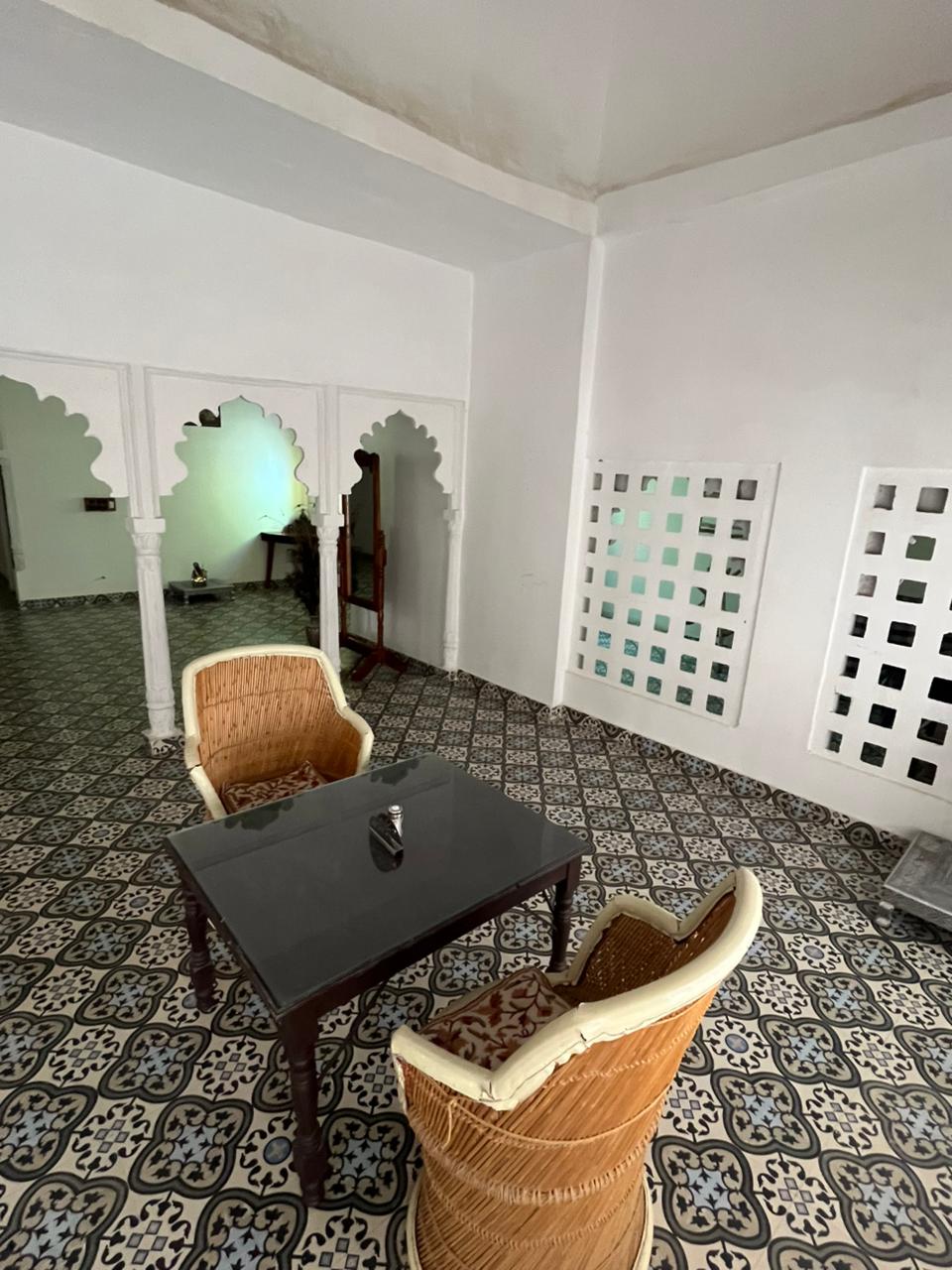 Garh Madan A Heritage Stay - Tap to explore photos