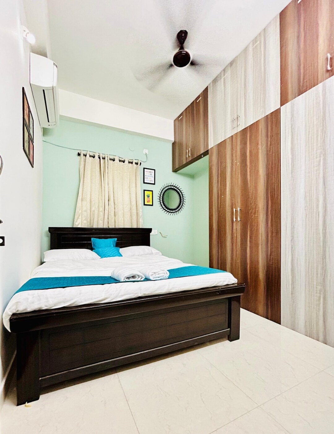 Stayrich Hotels - Tap to explore photos