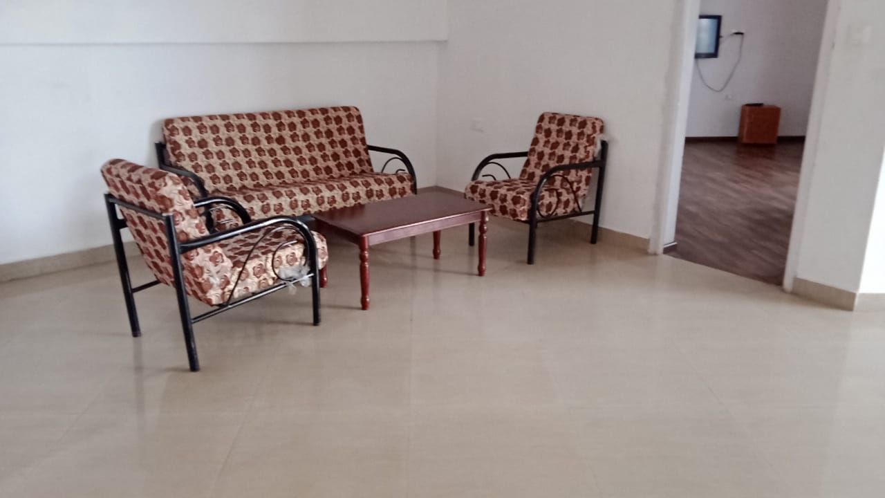 Kumaragiri Holidays Cottages - Tap to explore photos
