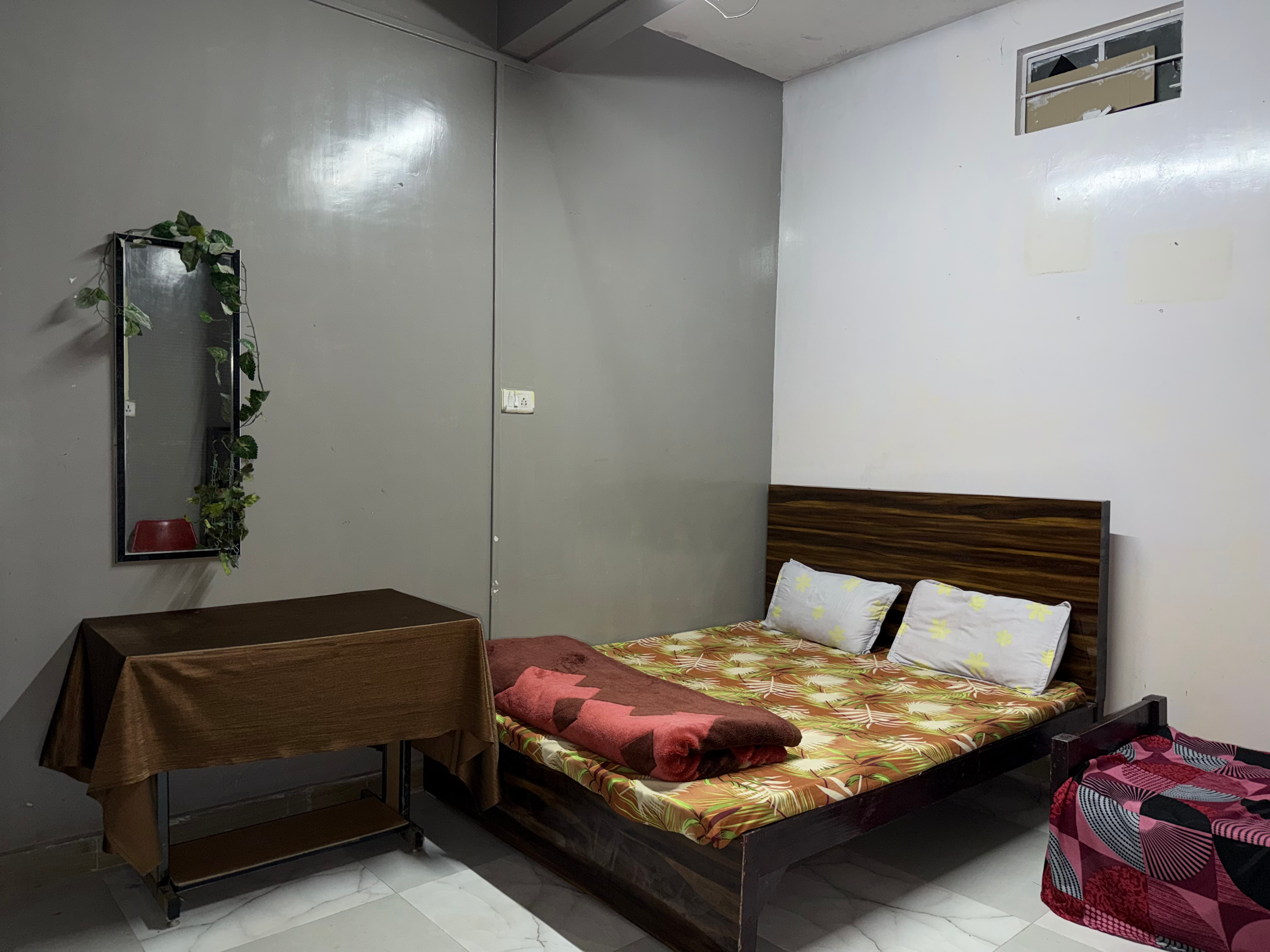 Winnie Homestay - Tap to explore photos