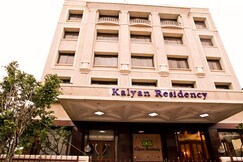 Kalyan Residency