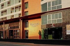 Centara Nova Hotel Pattaya