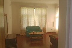 Trikuta Garden Resorts