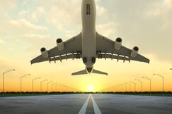 Holiday Inn Express Doral