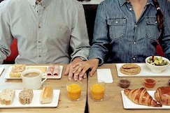 Ibis Paris Porte D Orleans