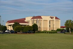 Hampton Inn by Hilton Santee-I-95