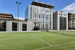 NH Coimbra Dona Ines