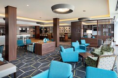 Hampton by Hilton Dundee