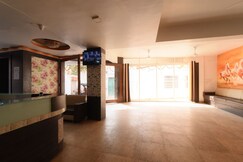 Hotel Atithi Bhawan by Sky Stays