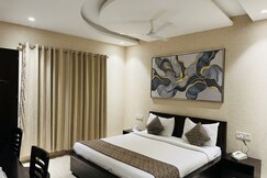 Hotel Classio Inn