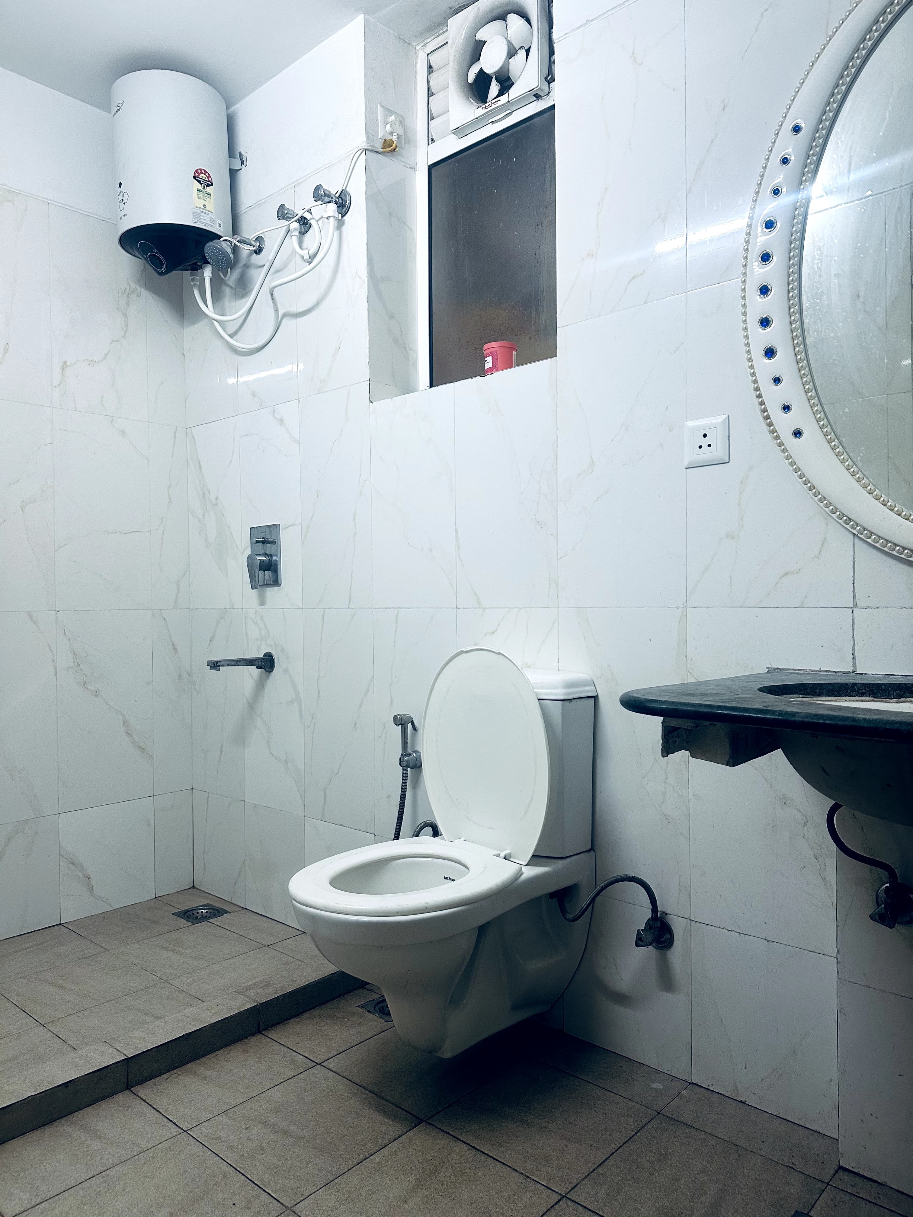 Dlf My Pad Residency - Tap to explore photos