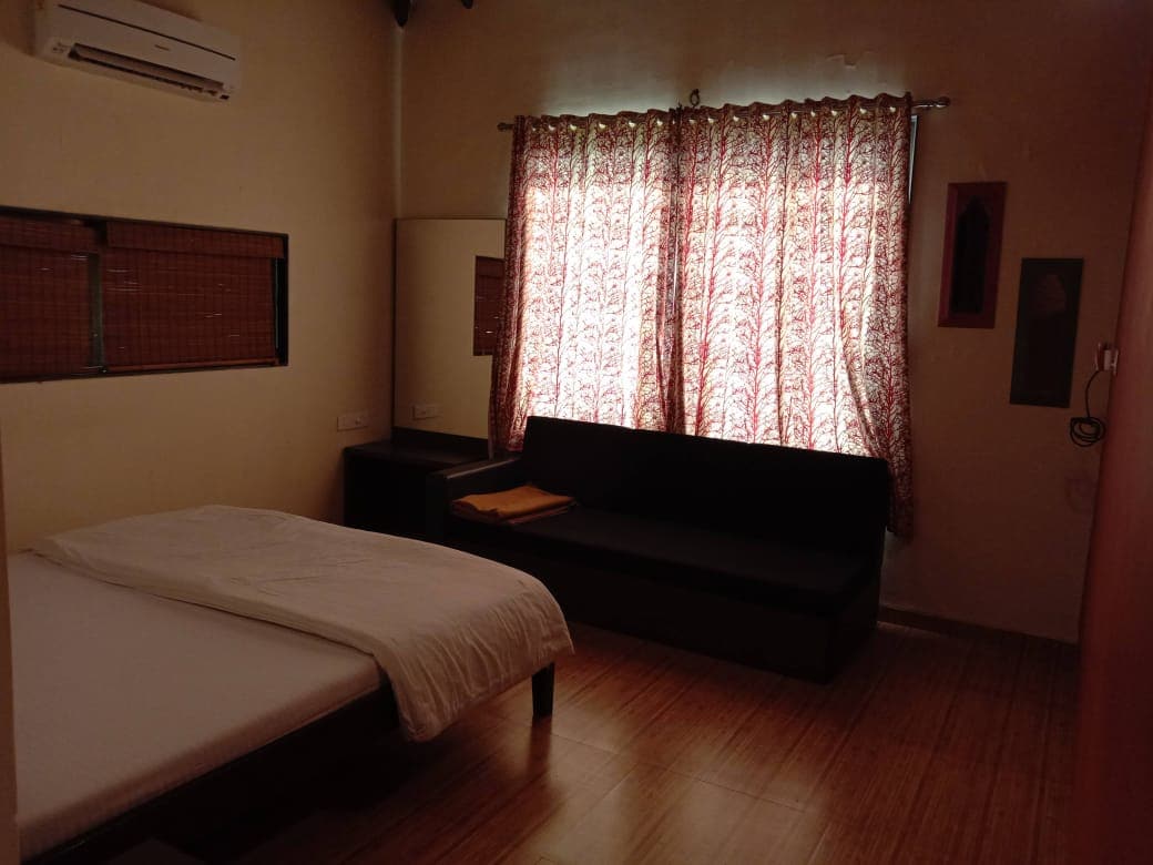 VITS Select Jayshin Igatpuri - Tap to explore photos