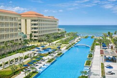 Sheraton Grand Danang Resort