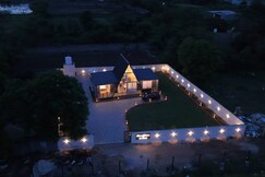 Casa Amora