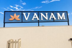 Vanam Hotel and Resorts