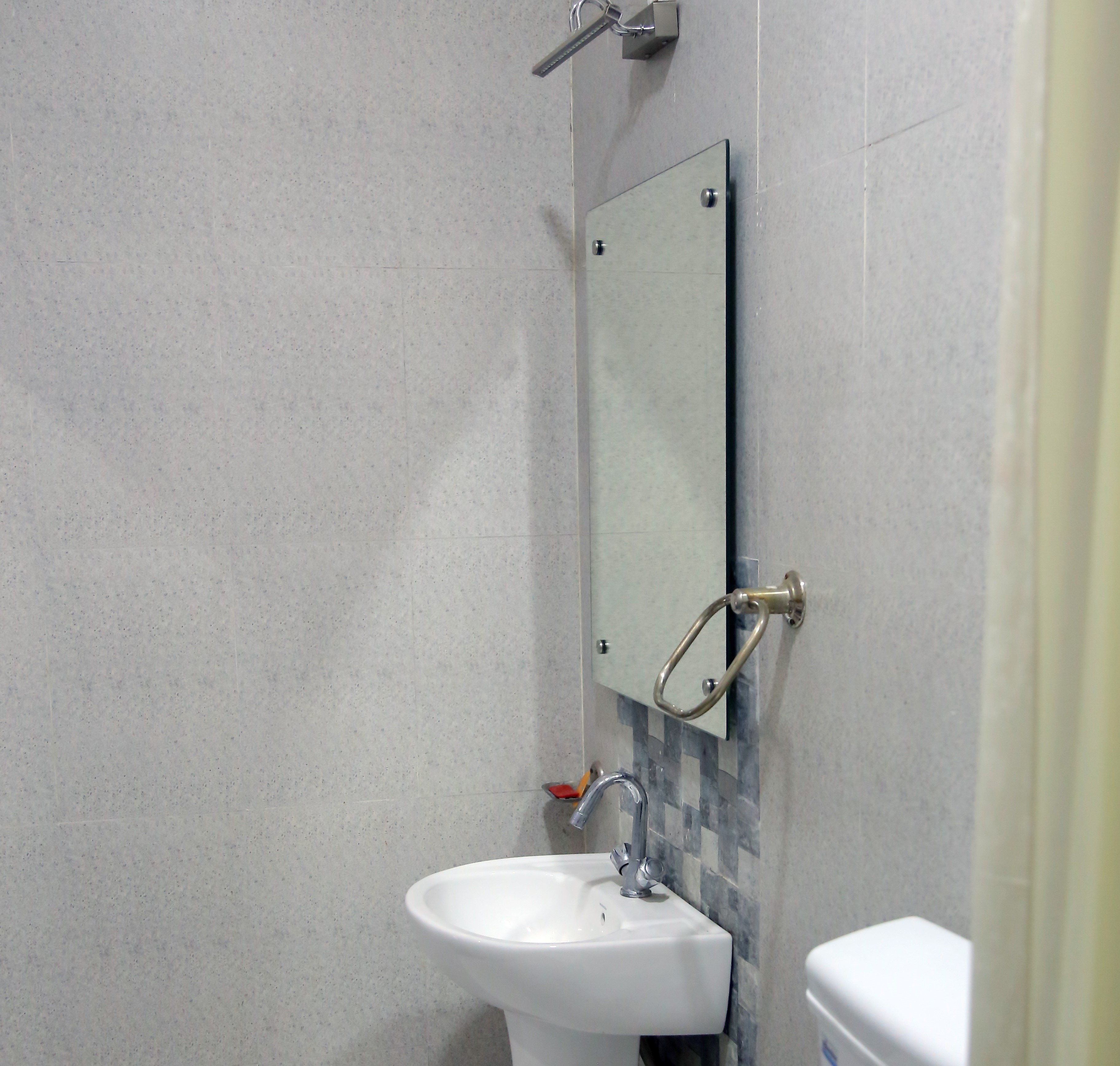 Hotel Siddharth - Tap to explore photos