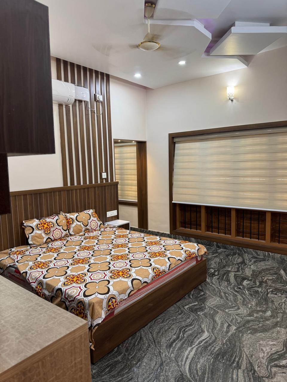 ABM Properties Near Kottapara Hill Station - Tap to explore photos